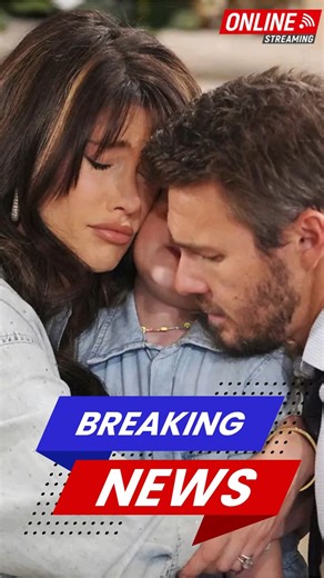 149K views · 580 reactions | B&B Spoilers: Liam And Steffy Hook Up When Finn Works To Save Him 臘‍♀️MORE DETAILS: https://mwnews.info/bb-spoilers-liam-and-steffy-hook-up-when-finn-works-to-save-him/ #boldandbeautifulCBS #boldandbeautiful #theboldandthebeautiful #boldandbeautifulspoilers #bbspoilers #viralreelsシ #viralreels | Bold & Beautiful Spoilerss | Facebook