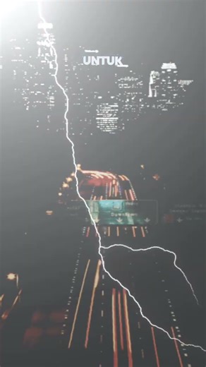 Stand Here Alone - Hilang Harapan #lyrics #viraltiktok #shorts