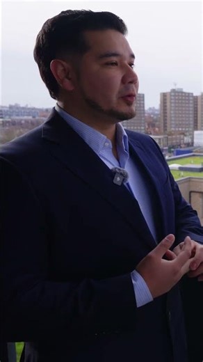 Inside the Largest Council Housing Operation in London