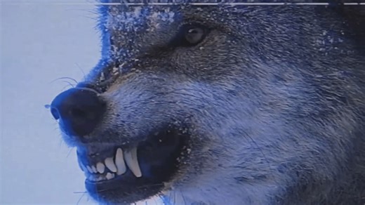 This cryptic teaser trailer for Call of Duty: Black Ops 6 is loaded with hidden messages, easter eggs, and a sentiment that the memory of a better time was false. Learn more at the Xbox Games Showcase on June 9! | IGN