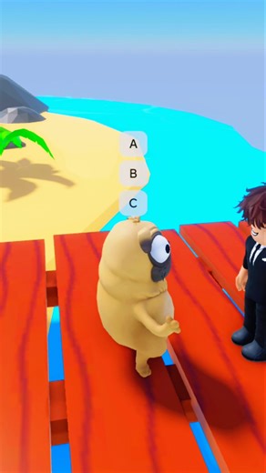 A B C D E F PRANK PT3😹🧐