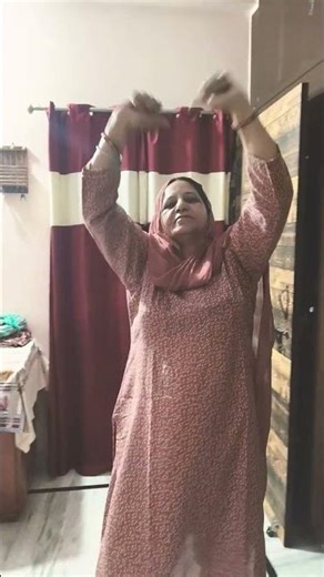 Bhangra Geet #shortsfeed #subscribe #trendingshorts #punjabisong #shorts