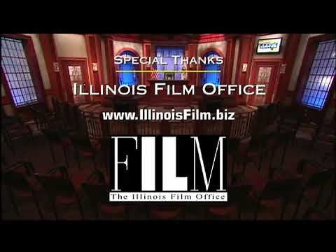 Telepictures/Warner Bros. Television (2014, reupload)