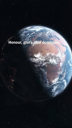 Of the Father's Love Begotten | New Scottish Hymns