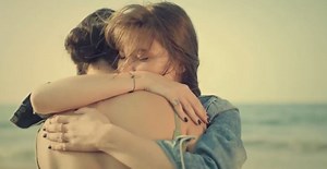 Amor Eterno | Último Capítulo