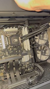 101 reactions · 4 comments | Here is the rundown of the recent pc we cleaned up and rebuilt. This is the best way to get into the pc game. This is a great starting point and if you learn to fix them you can increase your margins. Add some videos and a @tcomas_global Aio & you got a winning strat #gamingpc #pcbuild #pctips #gamingpc #pcgamer #tcomas #aio | CircuitBoredd | Facebook