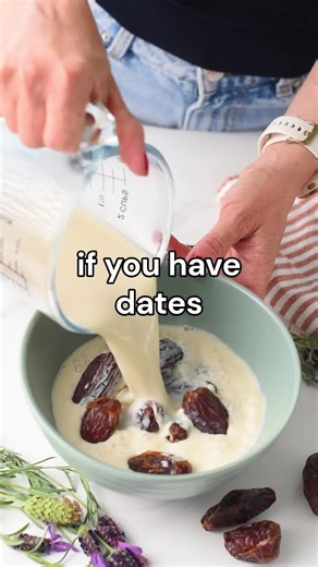 2.1M views · 14K reactions | Date Walnut Bread - NO Eggs, NO Added Sugar, NO Dairy - RECIPE IN COMMENT | The Conscious Plant Kitchen | Facebook