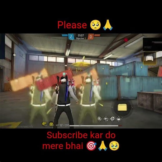 #freefire #edit #video #shorts 🥹🙏#sanemishinazugawa 🥺#please_subscribe_my_channel 🥺🎯🙏