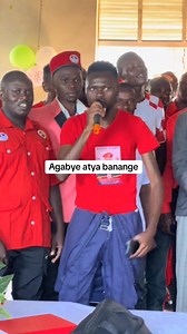 13K views · 1.3K reactions | Ffe tuli Fort | JB Muwonge | Facebook