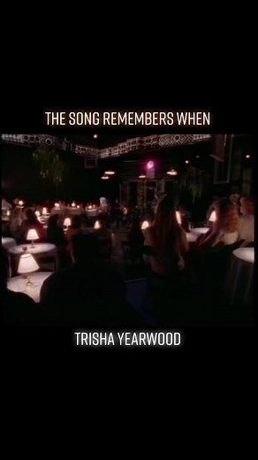 #TrishaYearwood #CountryMusic