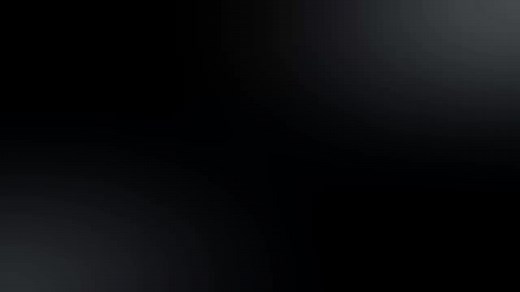 GO go power rangers 🗿🔥 CR:@eon #koala17 #ziyanzz #djkane🗿🤙 #soundkane #fyp #yanzzeditz #yanzz #alightmotion