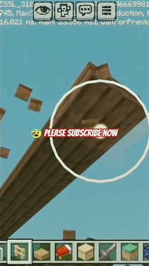 Minecraft cofee shop build #Minecraft