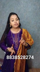 7.2K views · 30 reactions | #kuttyvideo Gsk collection 8838528274  party wear 3 pcs set umbrella, hand work tops, cotton 2 pcs set Buy two South India free shipping. | Fashion with Kirthi | Facebook