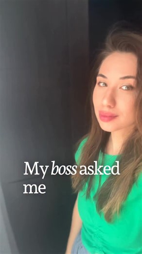 Farizat Tabora on Instagram: "‼️ Comment “PRO” to join my NEW 2026 FREE Excel Lesson: 5 Excel + AI Hacks Every Professional Must Know Work 10 times faster 🎁 and get budget template when you sign up If you are tired spending hours in Excel, and want to work 10 times faster….👉 Join my FREE EXCEL Lesson ‼️ Comment “PRO” and I will send you the link and get 🎁"