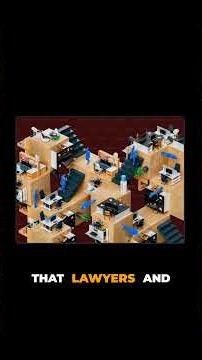 The Government lied AGAIN???