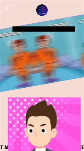 Improve your English vocabulary, thinking skills, logical reasoning, and IQ with short and engaging riddle videos. 📌 Perfect for: Students English learners Quiz lovers Brain game fans 👉 Subscribe for Daily English Riddles & Mind Games! english riddles riddles in english brain teasers english puzzles tricky riddles logic riddles iq test riddles english quiz brain games mind puzzles hard riddles easy riddles riddles with answers short riddles viral riddles educational riddles english learning ri