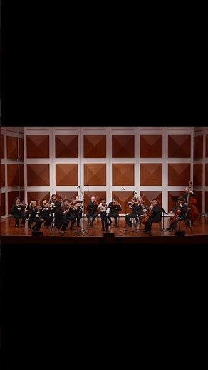 Violin prodigy Sammy Wong plays fiery ending Vivaldi Winter🔥🎻🔥 #violin #prodigy #vivaldi #sammywong