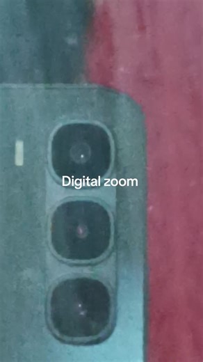 Explore Infinix Hot 60 Pro Features and Zoom Capabilities