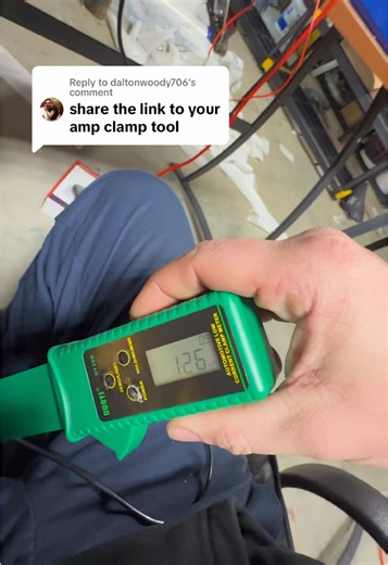 Discover Affordable Mechanic Tools for Every Project