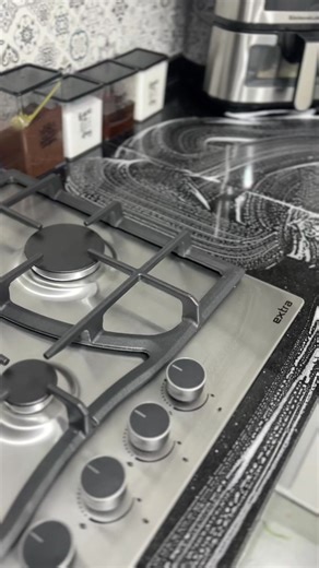 #routine #femmealgerienne #algerienne #fyppppppppppppppppppppppp #reels