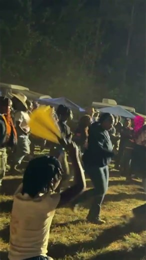 Cook's Laughing, Funky Good Time: Get Ready to Party! #shorts