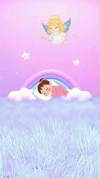 Good Night Song for Kids 🌙 | Bedtime Lullaby for Toddlers, Babies & PreschoolersUntitled design 6