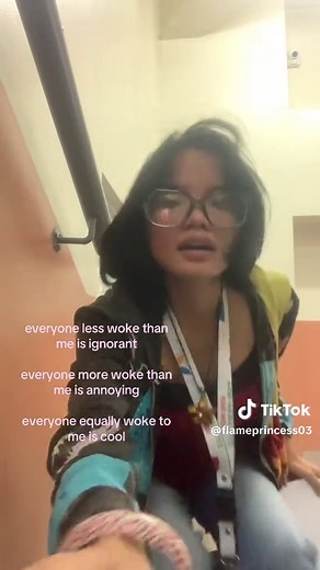 Understanding Ideology Through Humor: Baby Boo Jokes