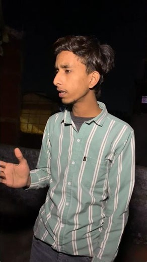 वीडियो बनते टाईम पर #shorts #shortsfeed