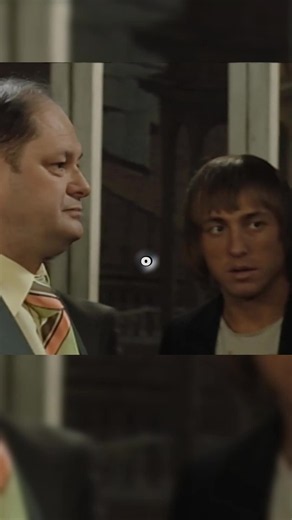 Новый сосед Часть-5#сериал #универстараяобщага #универ #комедия | student became roommate