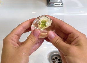 Create Your Own Squishy Sensations: A DIY Guide | 3-Minute Hacks