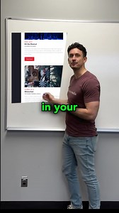 🤔 Want to know how your marketing stacks up against a Top Real Estate Agent? Introducing our newest resource - Stephen's 200 Touchpoint System! This system showcases all the touchpoints he has planned for 2025! He and his team have become top agents in Lynchburg, VA through hard work and strategic relationship-building techniques, and he’s compiled it all in this file. The free download includes: ⚡His full 12-month 200 touchpoint calendar ⚡Links and overviews of each product he uses ⚡Additional