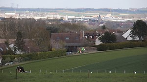 Dreuil-lès-Amiens : l’association reste active malgré l’abandon du projet de méthaniseur