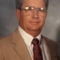 Thomas “Ray” Darden, 85