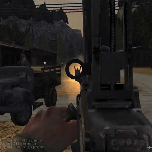 13K views · 344 reactions | Destroy the Airfield Call of Duty Gameplay | Soul Chasseur Gaming | Facebook