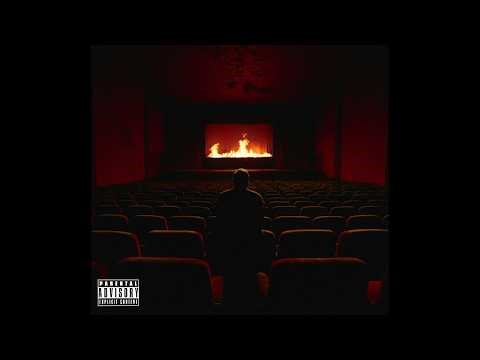 (FREE) Melodic Type Beat - "Watching It All Burn" | Sad Type Beat | Rap Trap Beat Instrumental