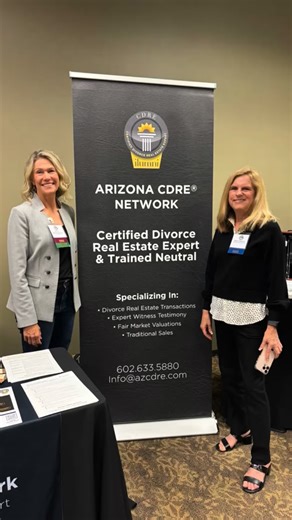 The Paralegal Conference SOLD OUT – and the conversations about...