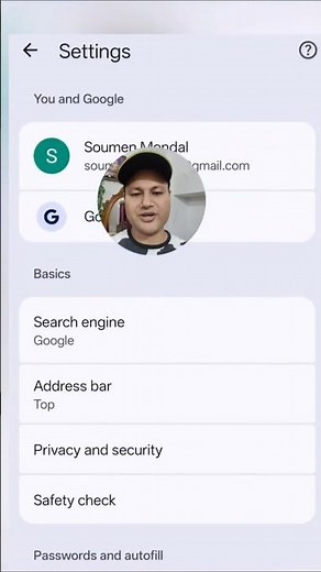 ⚠️ এই Setting OFF থাকলে আপনার টাকা Safe না 😳 Check NOW!