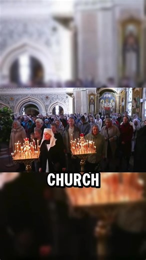 A Simple Request #sovietstories #sovietjokes #ivansjokes | joke