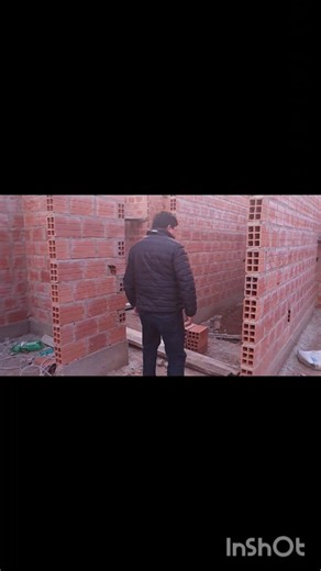 Richard Solano Pinto on Reels