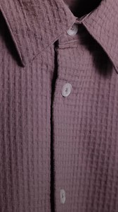 339 reactions | A curated collection where every fabric is chosen not just for how it looks, but how it feels. Every piece in this drop carries a texture that’s Rare. Just like the one who wears it. | Rare Rabbit | Facebook