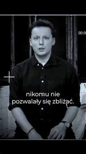 PREVIEW: THEY BURIED A NEWBORN ALIVE! SHOCKING COURT VERDICT IN SZCZECIN