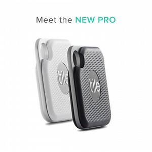 831K views · 364 reactions | ⏳ Start your New Year with Tile and stop worrying about losing your keys! Attach to anything and easily track your things! | Tile | Facebook