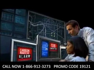 ADT Commercial 19121