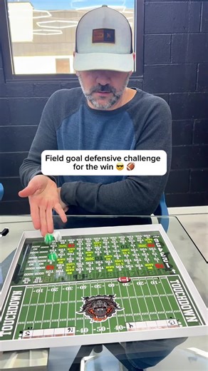 Mastering Defensive Challenges in Football Dice Games