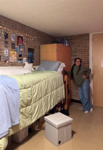 posting my drafts since this app is going down the drain :( my instagram is in the bio and my twitter is katgrye, so follow me there!