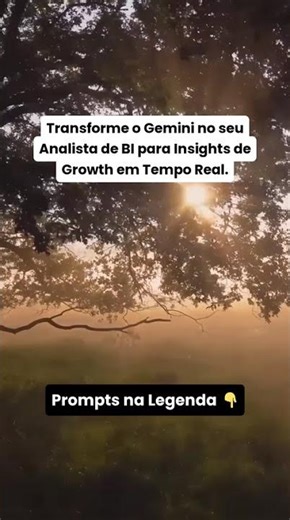 Analista de BI com Gemini @GuilhermeeBenuto @hypex.cortes #HypexCortes #SkinDeBaladeiraHX