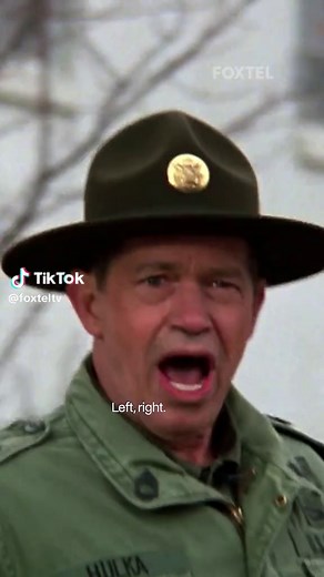 Stripes: A Classic Comedy with Bill Murray