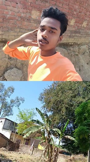 Shorts Viral Karne Ka Sahi Tarika How To Viral Youtube Shorts Shorts Viral Kaise Kare #shorts