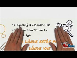 Diagnóstico Organizacional