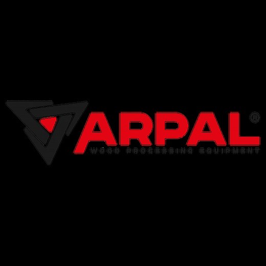 ARPAL – manufacturer of wood working equipment